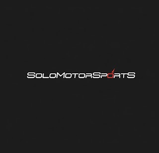 Solo Motorsports - Atlanta